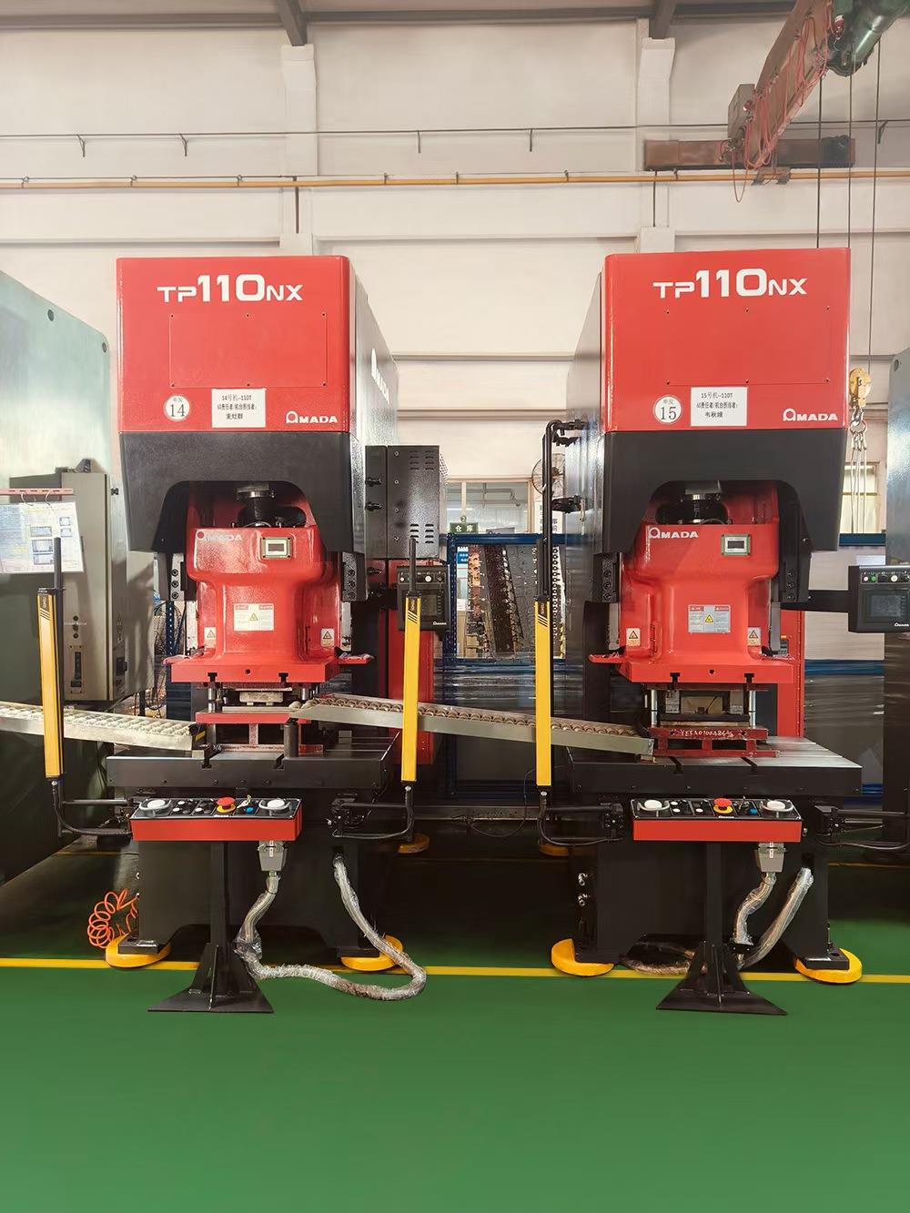 新規(guī)デバイス